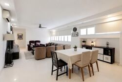 Blk 272 Keat Hong Tembusu (Choa Chu Kang), HDB Executive #593102991
